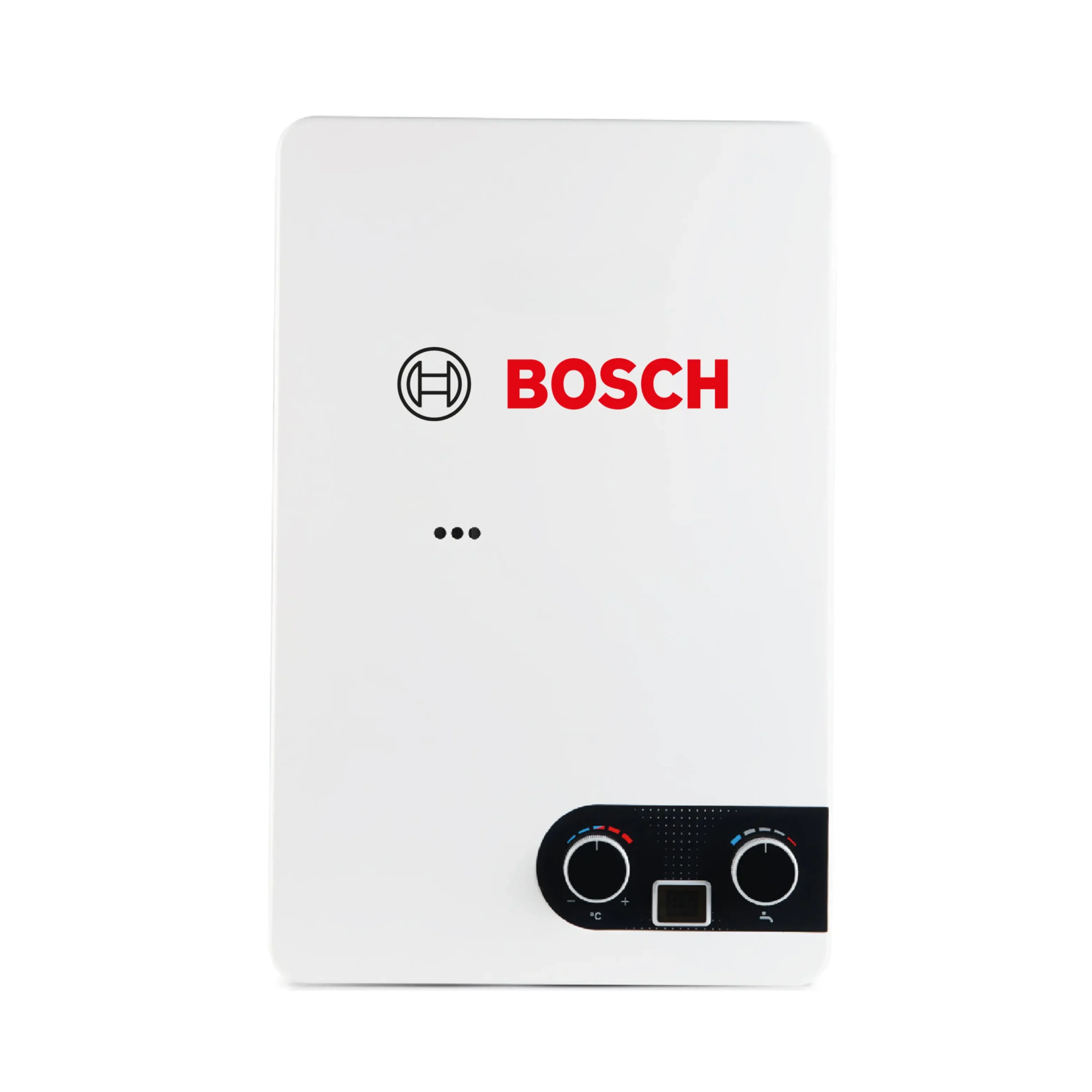 Bosch-therm-1400.-Calentador-de-agua-tiro-forzado-de-paso.-6-10-y-12-litros-gas-natural-o-gas-propano-scaled